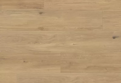 Plăci vinil de lux DesignFlooring Korlok Wood - design Canadian Nude Oak