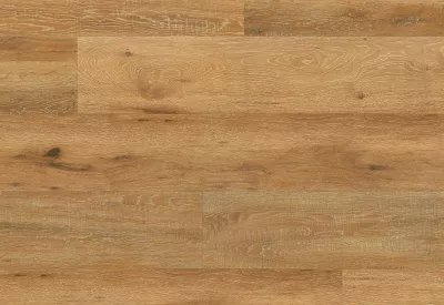 Plăci vinil de lux DesignFlooring Korlok Wood - design Limed Oak