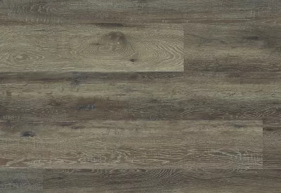 Plăci vinil de lux DesignFlooring Korlok Wood - design Mistral Oak