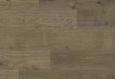 Plăci vinil de lux DesignFlooring Korlok Wood - design Smoked Butternut