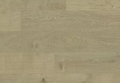 Plăci vinil de lux DesignFlooring Korlok Wood - design Washed Butternut