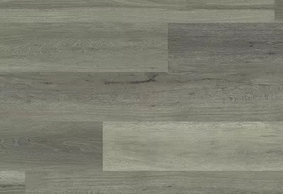 Plăci vinil de lux DesignFlooring Korlok Wood - design Washed Grey Ash