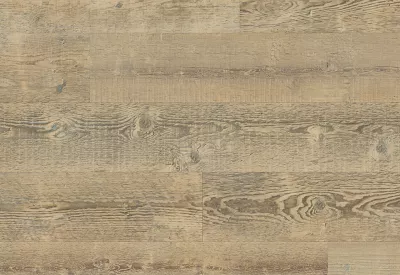 Plăci vinil de lux DesignFlooring Korlok Wood - design Washed Swiss Pine