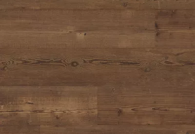 Plăci vinil de lux DesignFlooring Loose Lay Longboard - design Antique Heart Pine LLP303