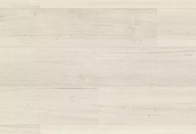 Plăci vinil de lux DesignFlooring Loose Lay Longboard - design Bleached Tasmanian Oak LLP311