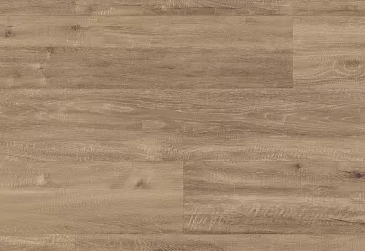 Plăci vinil de lux DesignFlooring Loose Lay Longboard -design Neutral Oak LLP307