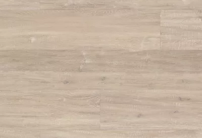Plăci vinil de lux DesignFlooring Loose Lay Longboard -design Pearl Oak  LLP306