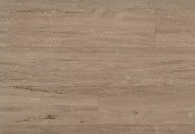 Plăci vinil de lux DesignFlooring Loose Lay Longboard -design Taupe Oak LLP309