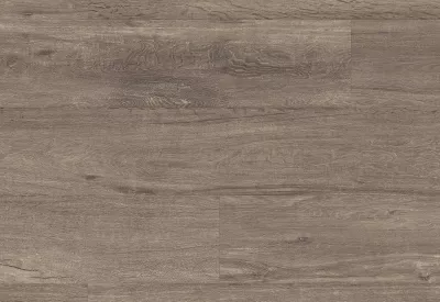 Plăci vinil de lux DesignFlooring Loose Lay Longboard -design Twilight Oak LLP301