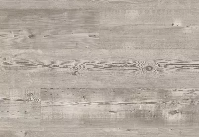 Plăci vinil de lux DesignFlooring Loose Lay Longboard -design Weathered Heart Pine LLP304