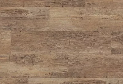 Plăci vinil de lux DesignFlooring Loose Lay Wood - design Antique Timber LLP106