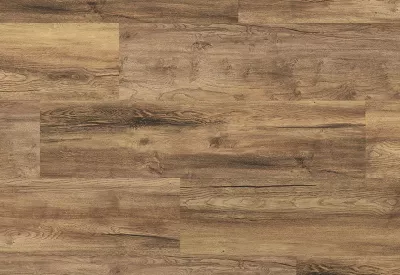 Plăci vinil de lux DesignFlooring Loose Lay Wood - design Stamford LLP109