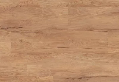 Plăci vinil de lux DesignFlooring Loose Lay Wood - design Traditional Oak LLP101