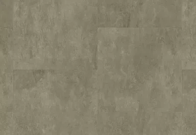 Plăci vinil de lux Tarkett ID Inspiration 40 Polished Concrete Dark Grey