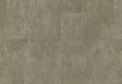 Plăci vinil de lux Tarkett ID Inspiration 55 Polished Concrete Dark Grey
