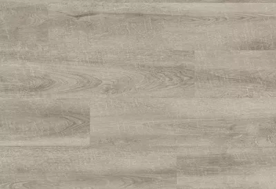 Plăci vinil de lux Tarkett ID Inspiration 55 Stejar Antik Middle Grey