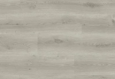 Plăci vinil de lux Tarkett ID Inspiration 55 Stejar Contemporary Grey