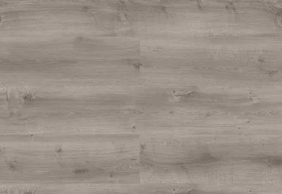 Plăci vinil de lux Tarkett ID Inspiration 55 Stejar Rustic Medium  Grey