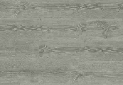 Plăci vinil de lux Tarkett ID Inspiration 55 Stejar Scandinavian Dark Grey