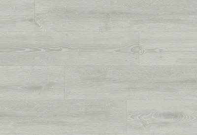 Plăci vinil de lux Tarkett ID Inspiration 55 Stejar Scandinavian Medium Grey
