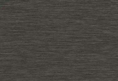 Plăci vinil de lux Tarkett ID Inspiration Loose - Lay design Delicate Wood Black
