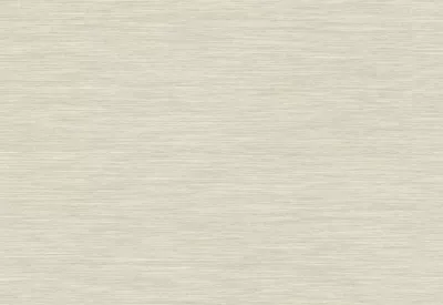 Plăci vinil de lux Tarkett ID Inspiration Loose - Lay design Delicate Wood White