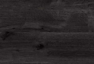 Plăci vinil de lux Tarkett ID Inspiration Loose - Lay design Stejar Mountain Black