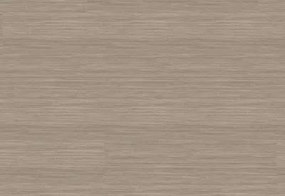 Plăci vinil de lux Tarkett ID Square design Minimal Wood Grey