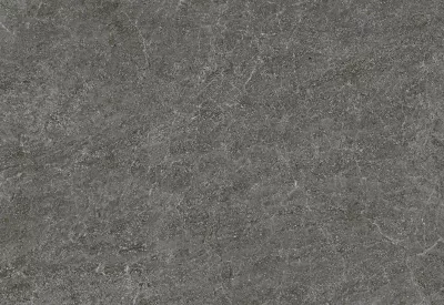 Plăci vinil de lux Tarkett ID Tilt design Concrete Dark Grey