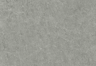 Plăci vinil de lux Tarkett ID Tilt design Concrete Grey