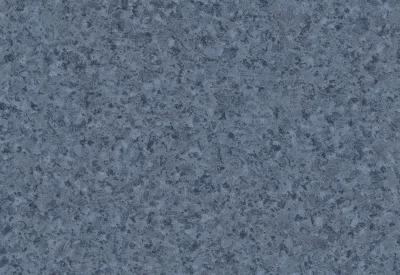 Plăci vinil de lux Tarkett ID Tilt design Granit Blue
