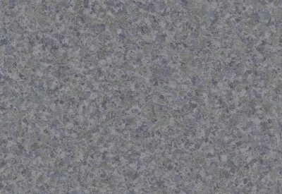 Plăci vinil de lux Tarkett ID Tilt design Granit Grey