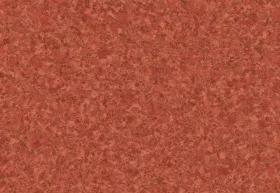 Plăci vinil de lux Tarkett ID Tilt design Granit Red