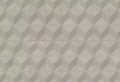 Pardoseală din vinil Tarkett Starfloor Click 30 & 30 Plus Cube 3D Grey
