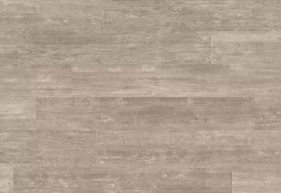 Plăci vinilice LVT Gerflor Creation 70 Exclusive Edition Solid Glam Picadilly 0803