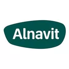 Alnavit