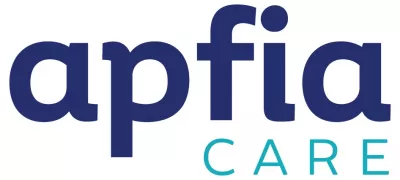 Apfia Care