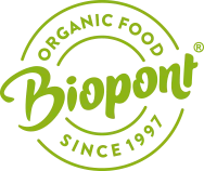 BioPont