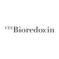 Bioredoxin