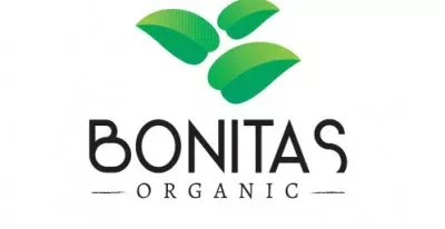 Bonitas Organic