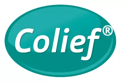 Colief