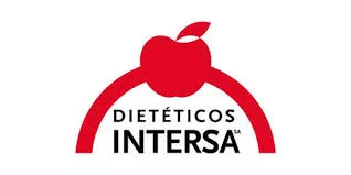 Dieteticos Intersa Spania