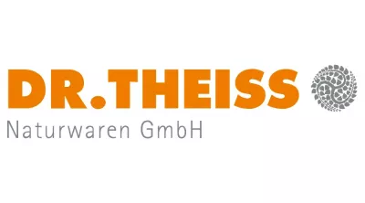 Dr. Theiss Naturwaren GmbH