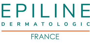 Epiline Dermatologic France