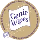 Genie Wipes
