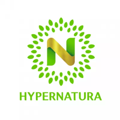 Hypernatura