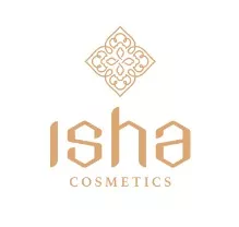 ISHA Cosmetics