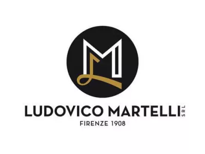 Ludovico Martelli
