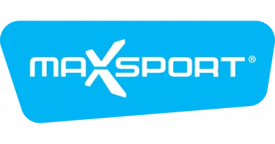 Max Sport