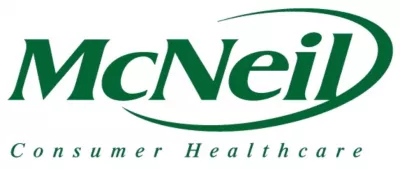 McNeil Healthcare Ltd.